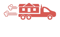 1st Choice Mobile Home Service LLC